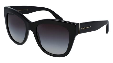 gafas dolce gabbana 4270|DG4270 Sunglasses Frames by Dolce & Gabbana.